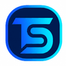TechStack Solutions & Consultancy Services logo